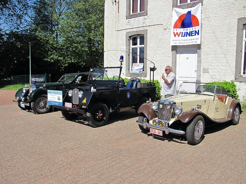 4de Pinksteroldtimerrit (153).JPG